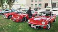 12-6-2011 Pinkster Oldtimer-rit (058)